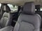 2025 Mazda Mazda CX-90 Premium Sport