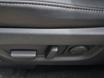 2025 Mazda Mazda CX-90 Premium Sport