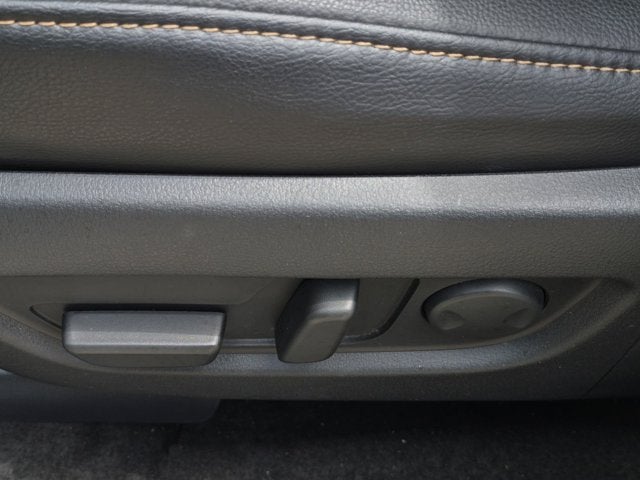 2025 Mazda Mazda CX-90 Premium Sport