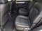 2025 Mazda Mazda CX-90 Premium Sport