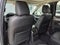2025 Mazda Mazda CX-90 Premium Sport