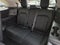 2025 Mazda Mazda CX-90 Premium Sport