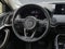 2025 Mazda Mazda CX-90 Premium Sport
