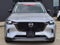 2025 Mazda Mazda CX-90 Premium Sport
