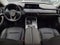 2025 Mazda Mazda CX-90 Premium Sport