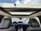 2025 Mazda Mazda CX-90 Premium Sport