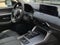 2025 Mazda Mazda CX-90 Premium Sport