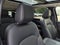 2025 Mazda Mazda CX-90 Premium Sport