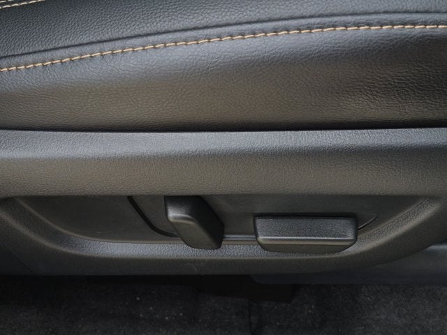 2025 Mazda Mazda CX-90 Premium Sport