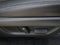 2025 Mazda Mazda CX-90 Premium Sport