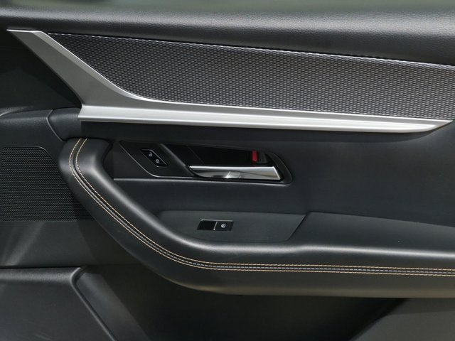 2025 Mazda Mazda CX-90 Premium Sport