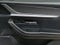 2025 Mazda Mazda CX-90 Premium Sport