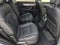 2025 Mazda Mazda CX-90 Premium Sport