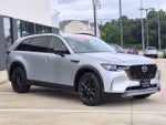 2025 Mazda Mazda CX-90 Premium Sport