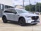 2025 Mazda Mazda CX-90 Premium Sport