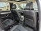 2025 Mazda Mazda CX-90 Premium Sport