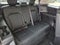2025 Mazda Mazda CX-90 Premium Sport