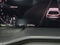 2025 Mazda Mazda CX-90 Premium Sport