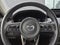 2025 Mazda Mazda CX-90 Premium Sport