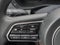 2025 Mazda Mazda CX-90 Premium Sport