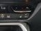 2025 Mazda Mazda CX-90 Premium Sport