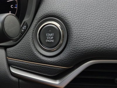 2025 Mazda Mazda CX-90 Premium Sport