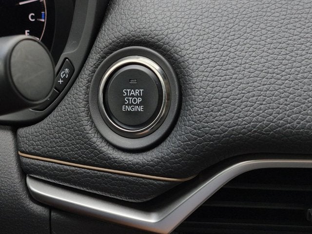 2025 Mazda Mazda CX-90 Premium Sport