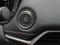 2025 Mazda Mazda CX-90 Premium Sport
