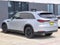 2025 Mazda Mazda CX-90 Premium Sport