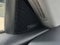 2025 Mazda Mazda CX-90 Premium Sport