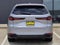 2025 Mazda Mazda CX-90 Premium Sport