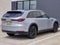 2025 Mazda Mazda CX-90 Premium Sport