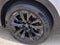 2025 Mazda Mazda CX-90 Premium Sport