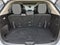 2025 Mazda Mazda CX-90 Premium Sport