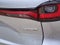 2025 Mazda Mazda CX-90 Premium Sport
