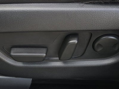 2025 Mazda Mazda CX-90 Premium Sport