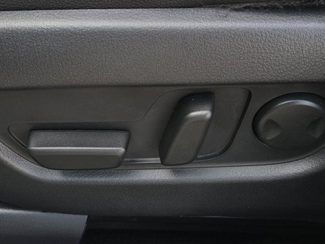 2025 Mazda Mazda CX-90 Premium Sport