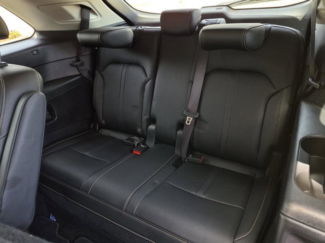 2025 Mazda Mazda CX-90 Premium Sport