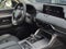 2025 Mazda Mazda CX-90 Premium Sport