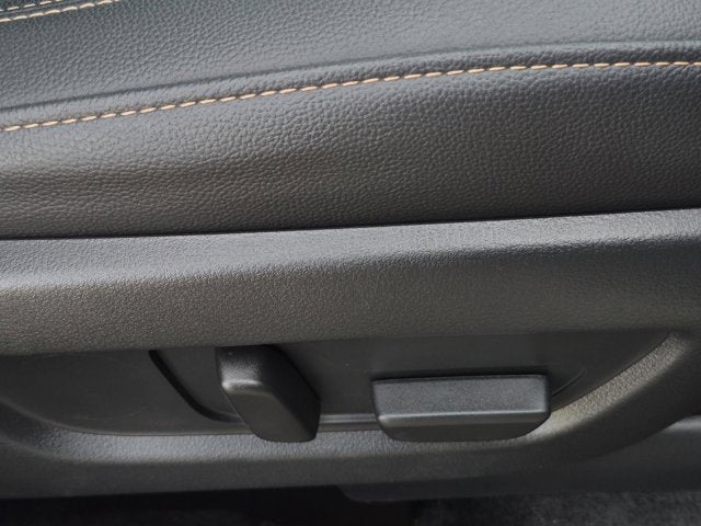 2025 Mazda Mazda CX-90 Premium Sport