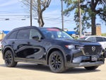 2025 Mazda Mazda CX-90 Premium Sport