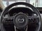 2025 Mazda Mazda CX-90 Premium Sport