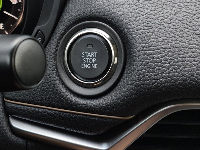 2025 Mazda Mazda CX-90 Premium Sport