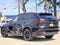 2025 Mazda Mazda CX-90 Premium Sport