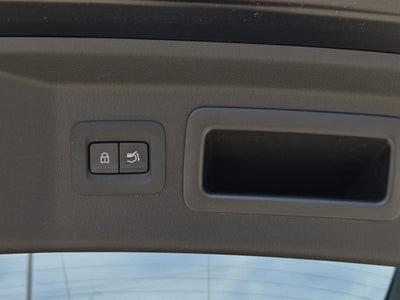 2025 Mazda Mazda CX-90 Premium Sport