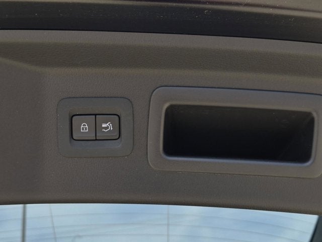 2025 Mazda Mazda CX-90 Premium Sport