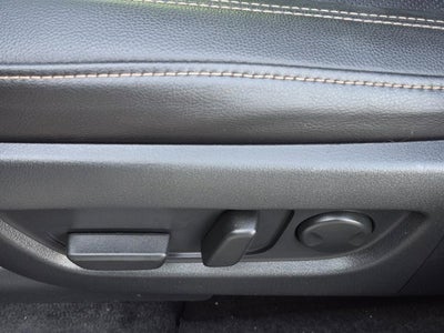 2025 Mazda Mazda CX-90 Premium Sport