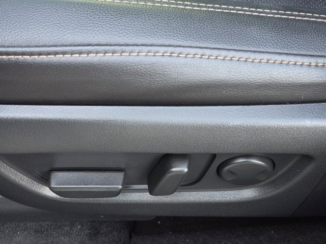 2025 Mazda Mazda CX-90 Premium Sport