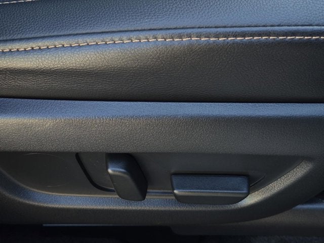 2025 Mazda Mazda CX-90 Premium Sport