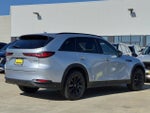 2025 Mazda Mazda CX-90 Premium Sport
